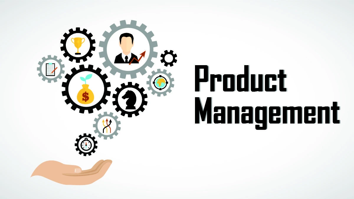 Blog 

Banner Image
